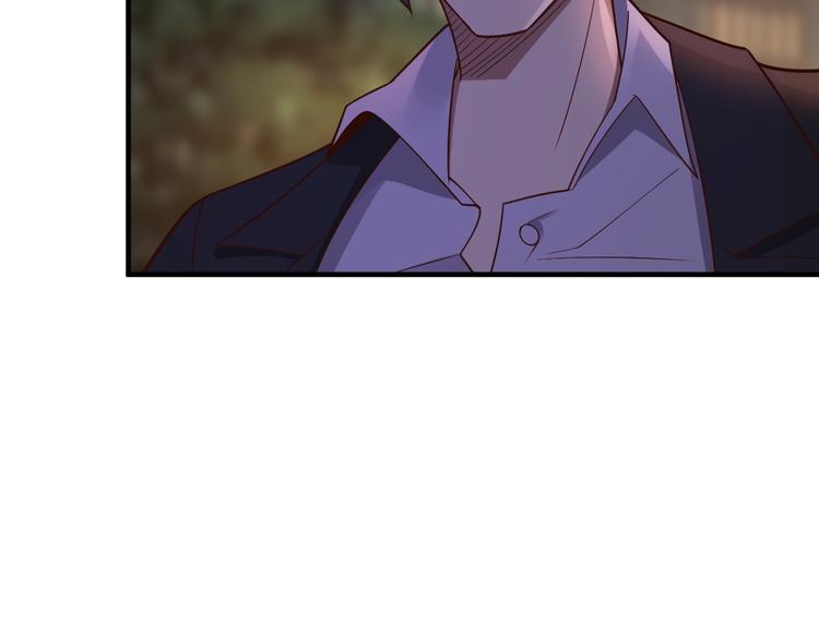 第31话6