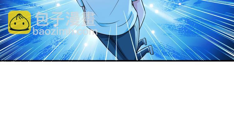 第6话4