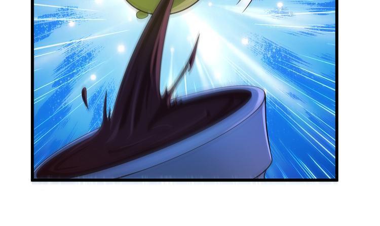 第20话1