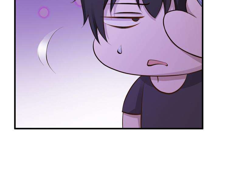 第25话21