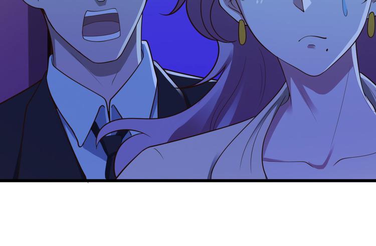 第3话57