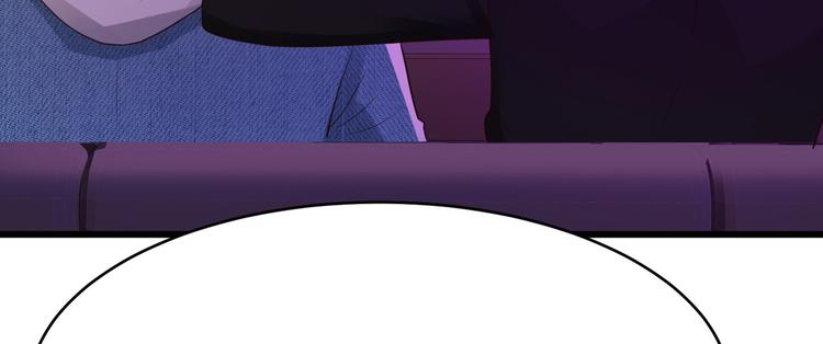 第19话67