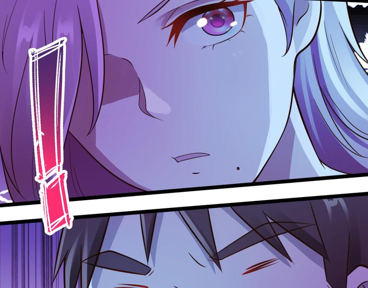 第19话22