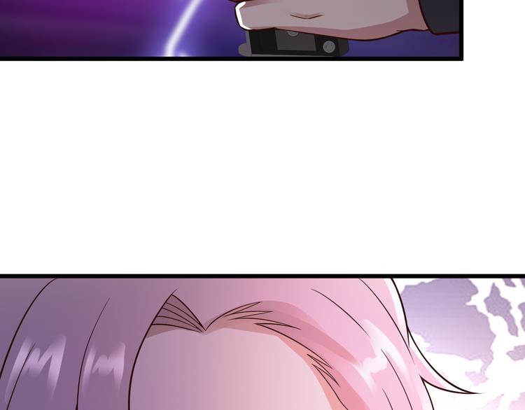 第34话21