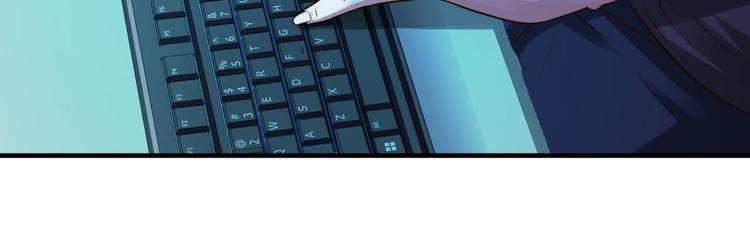 第8话49
