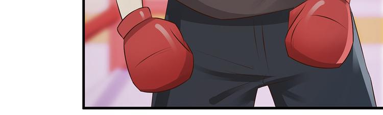 第28话60