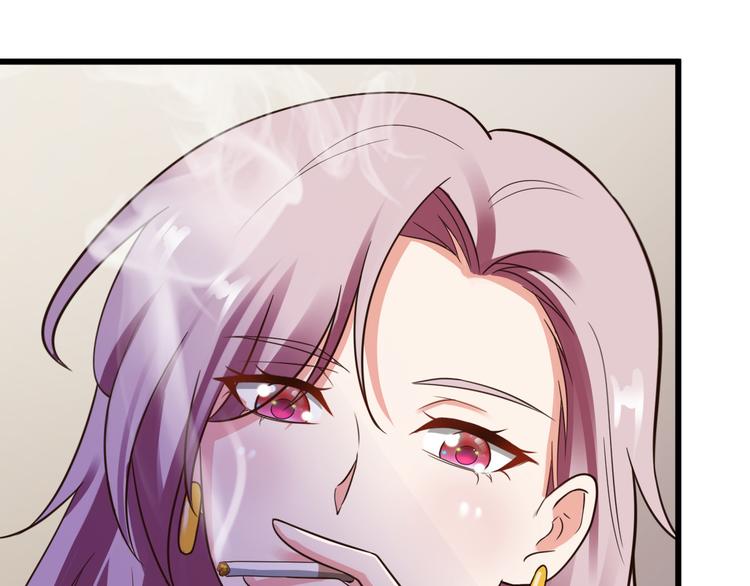 第15话21