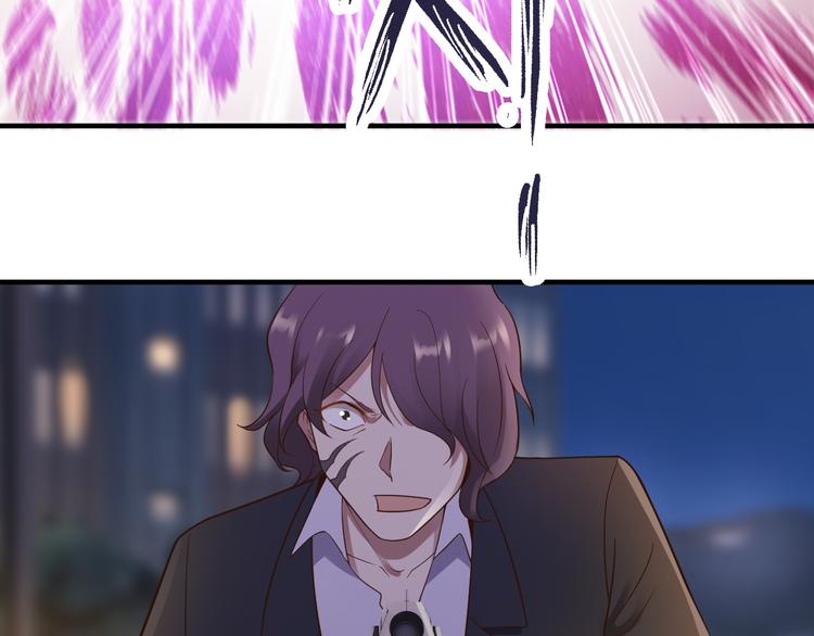 第31话24