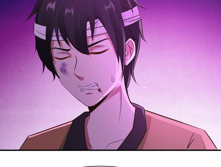 第27话1