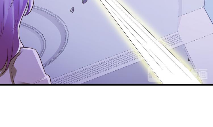 第16话24
