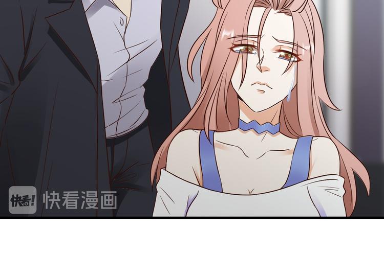 第33话42
