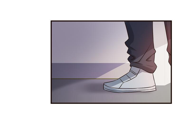第33话8