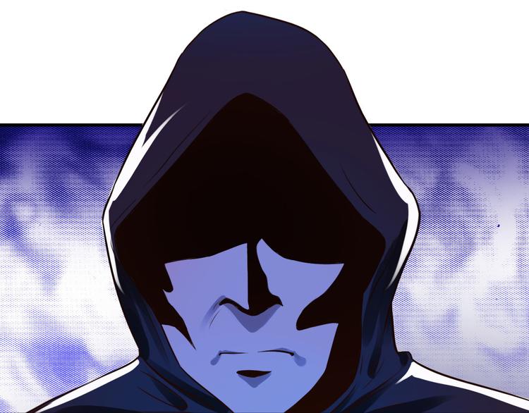 第3话41
