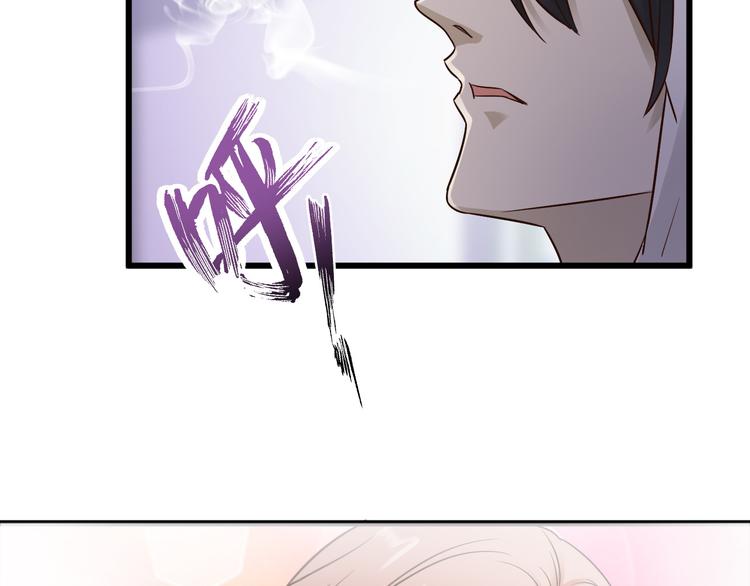 第33话69