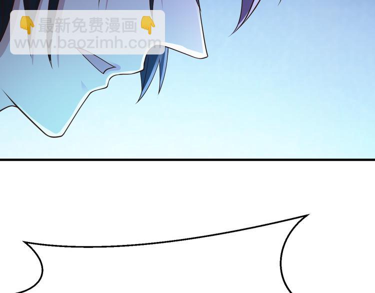 第31话63