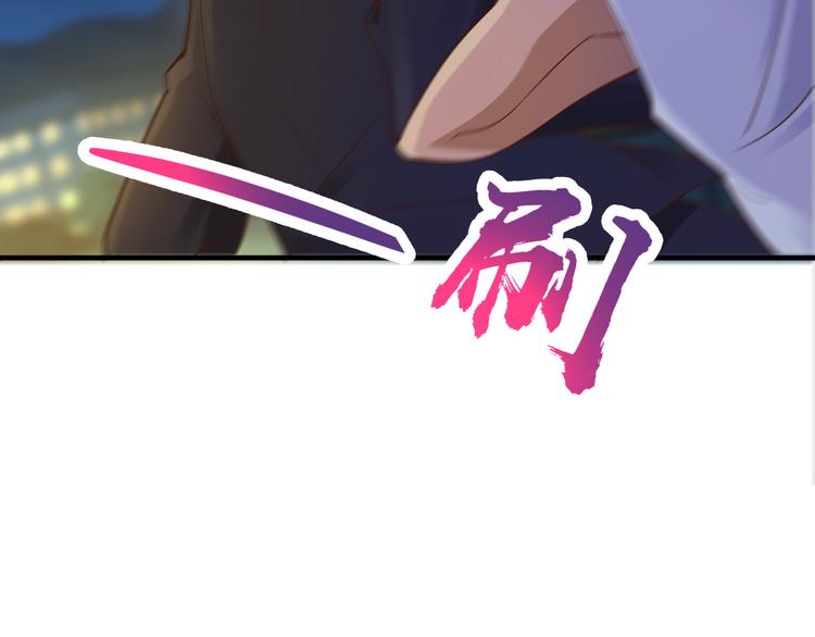 第31话34