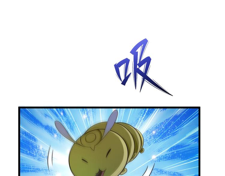 第20话0