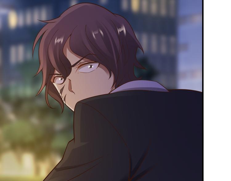 第31话41