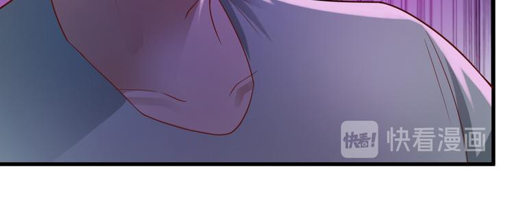 第17话63