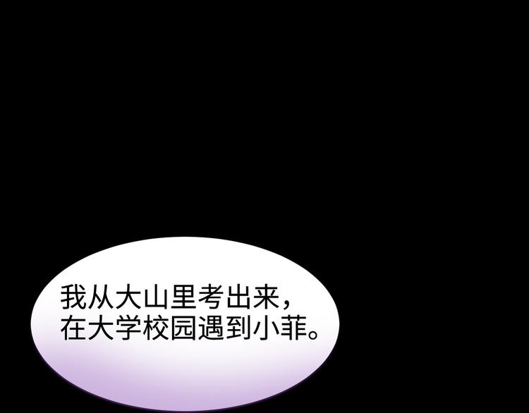 第2话0
