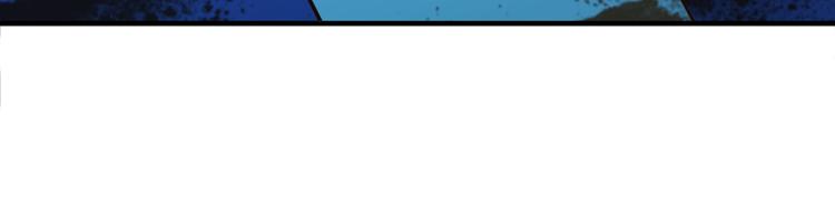 第7话66