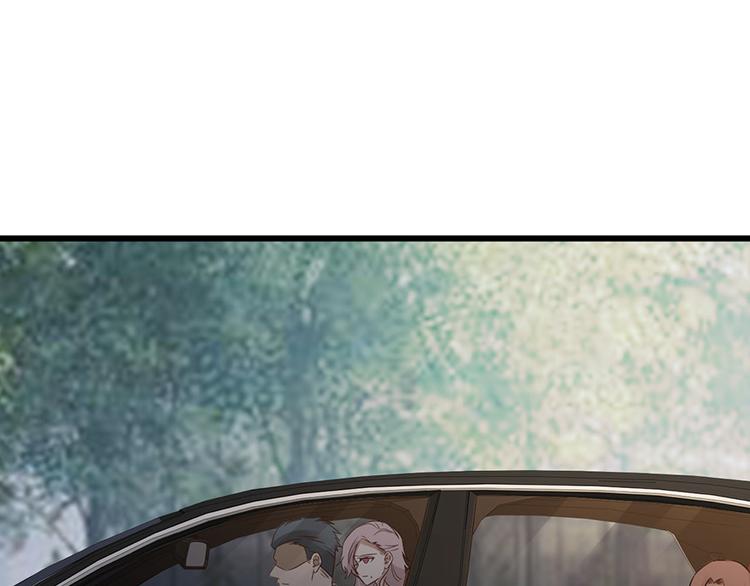 第35话71