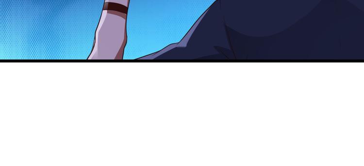 第14话79