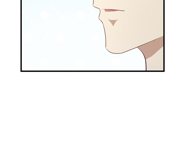 第29话21