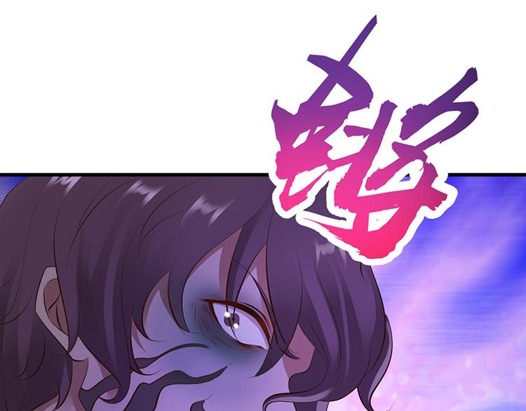 第28话22