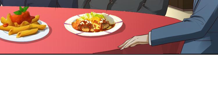 第11话1