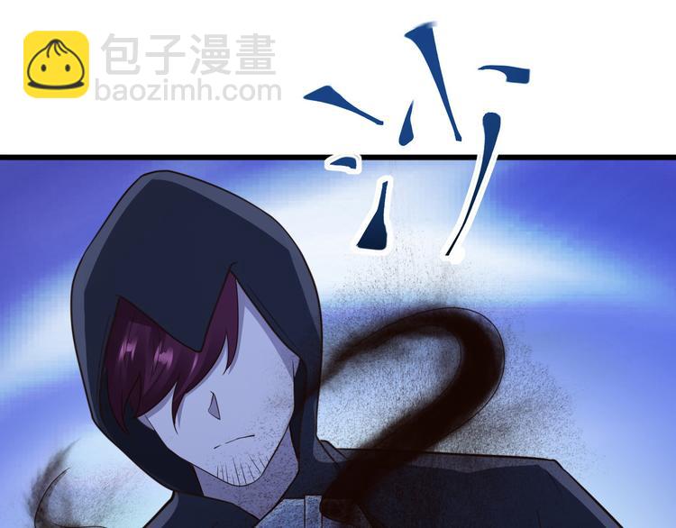 第16话65