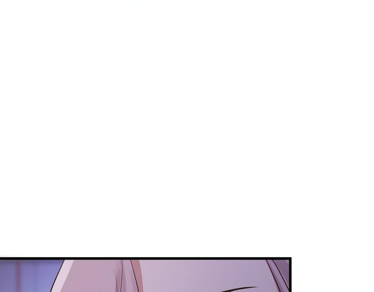 第26话38