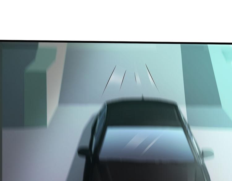 第14话60