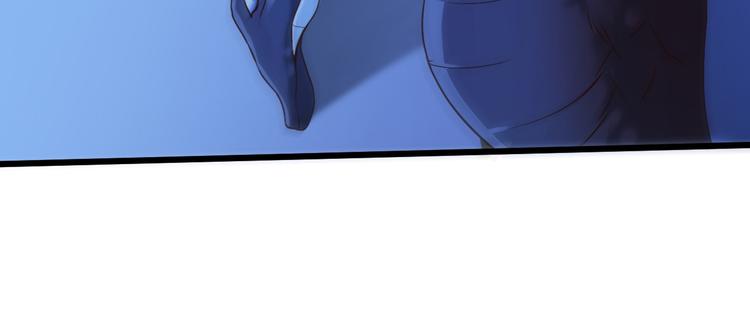 第6话35
