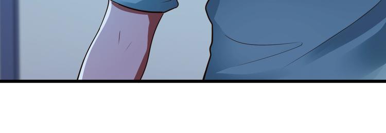 第16话4