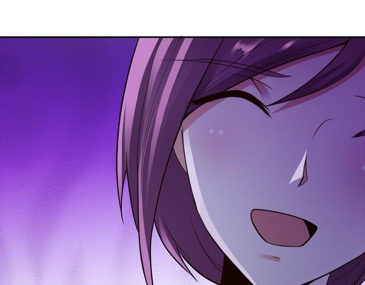 第11话20
