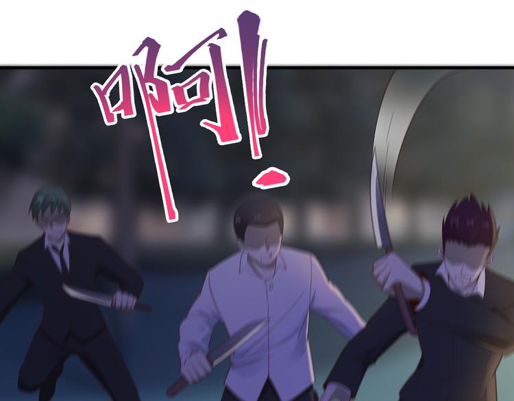第31话16