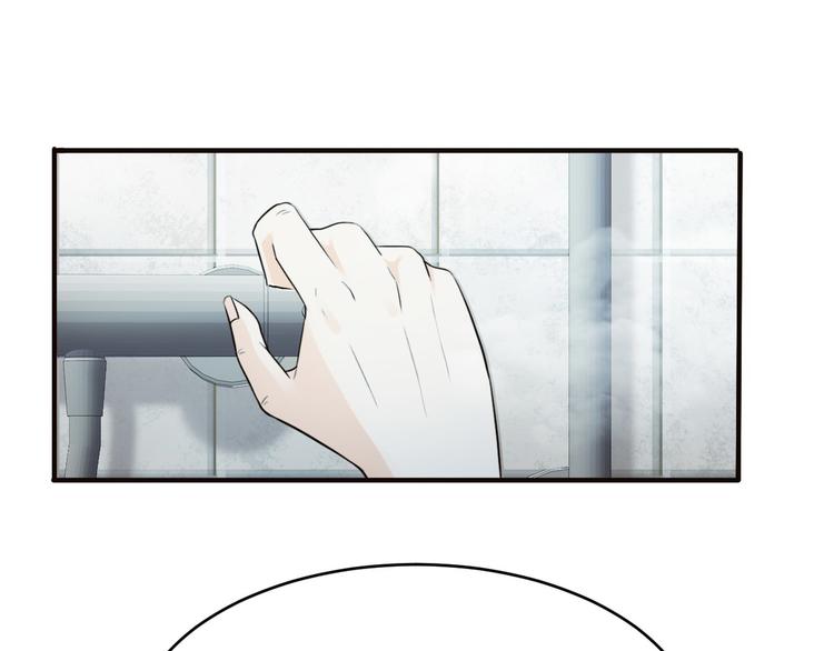 第8话6