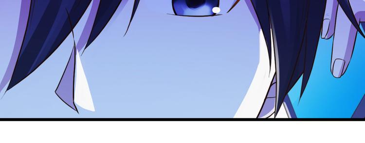 第9话26