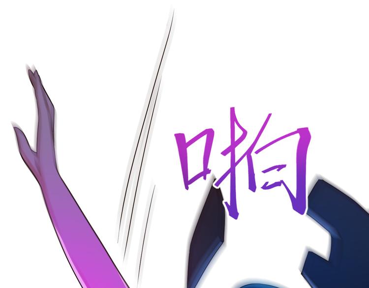 第7话27