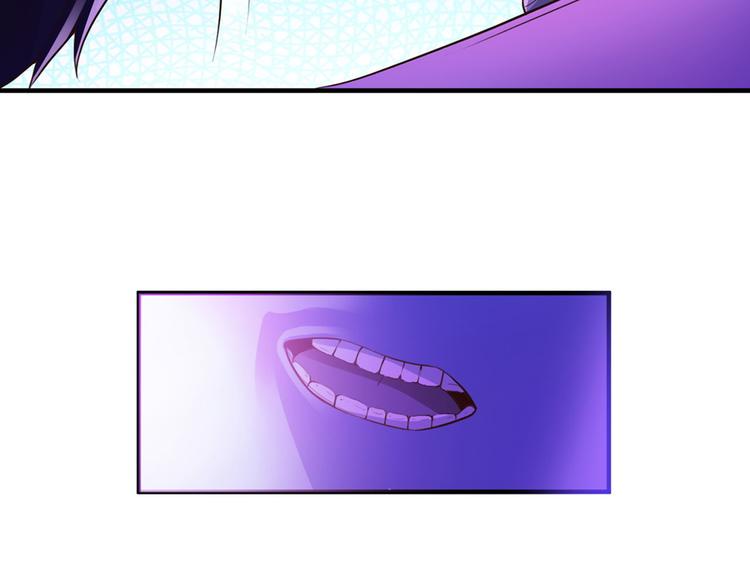 第5话27