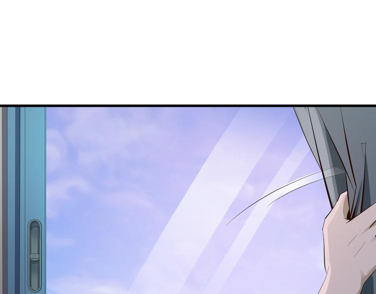 第25话25