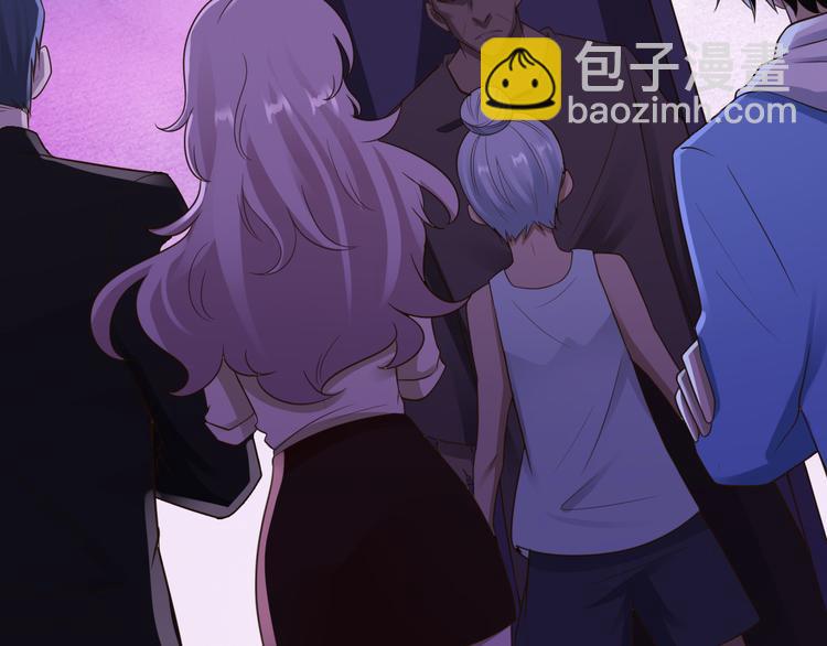 第22话24