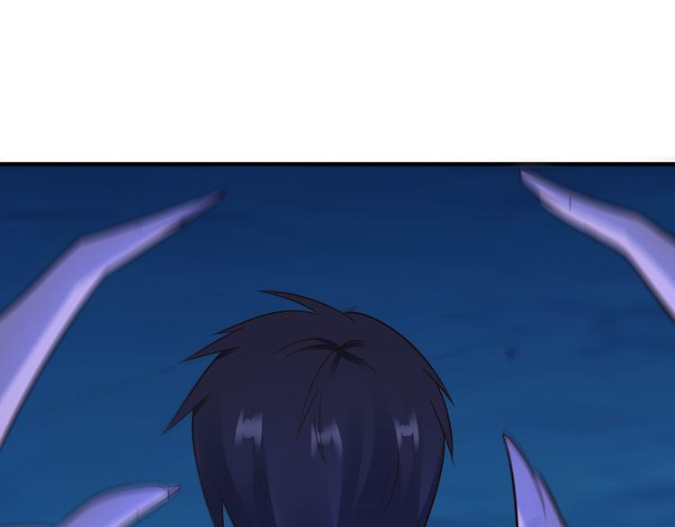 第21话29