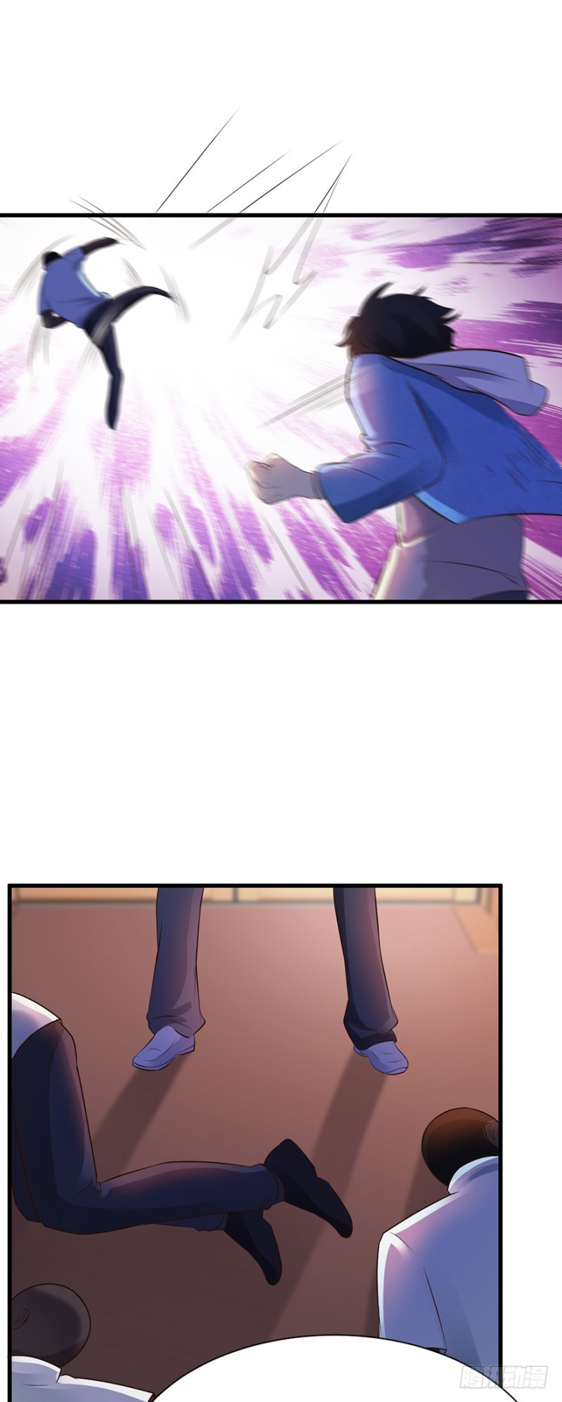 第46话12