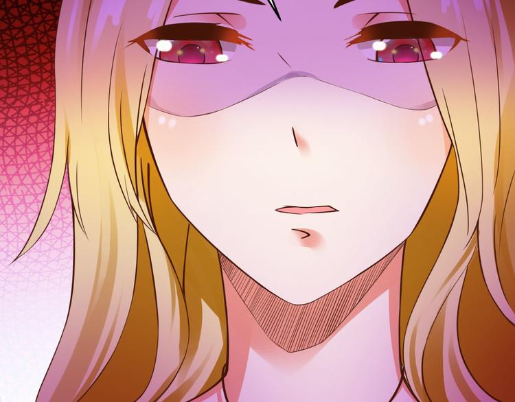 第1话80