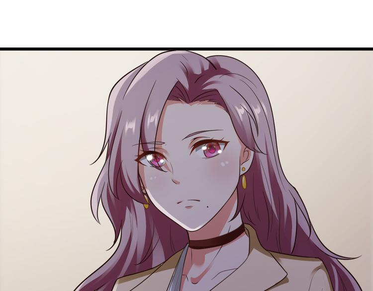 第14话75