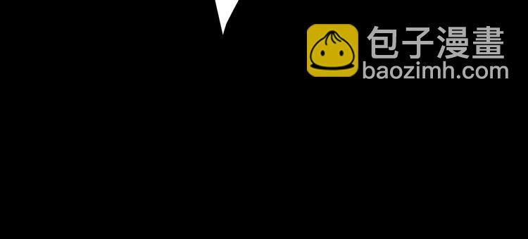 第1话61