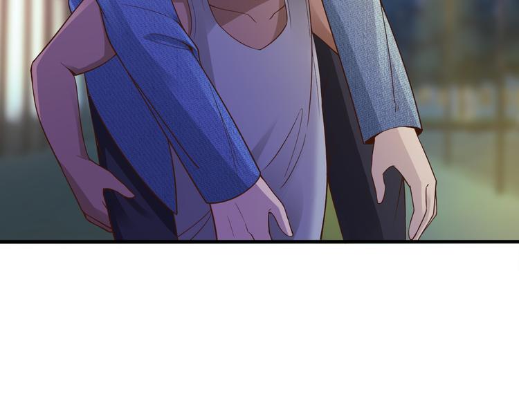第31话38