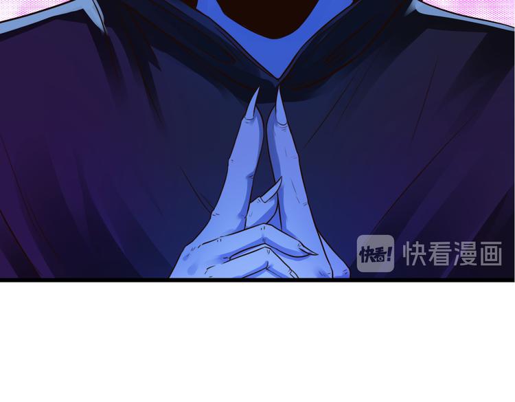 第4话81